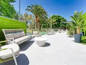 CLUB MASPALOMAS SUITES & SPA (ADULTS ONLY 16+)