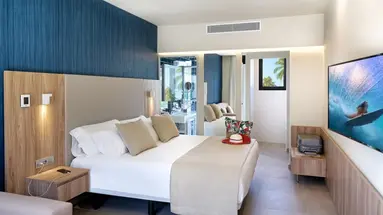 Club Maspalomas Suites & SPA