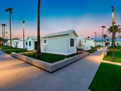Club Maspalomas Suites & SPA
