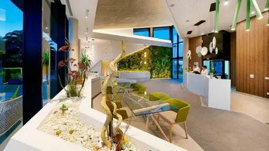 Club Maspalomas Suites & SPA