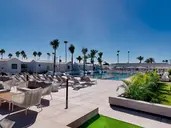 Club Maspalomas Suites & SPA