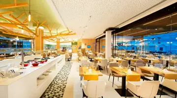 Club Maspalomas Suites & SPA