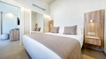 Club Maspalomas Suites & SPA