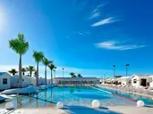 Club Maspalomas Suites & SPA