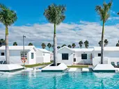 Club Maspalomas Suites & SPA