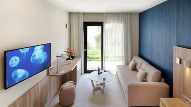 Club Maspalomas Suites & SPA