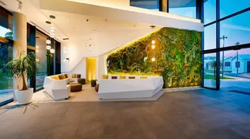 Club Maspalomas Suites & SPA