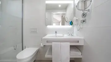 Club Maspalomas Suites & SPA