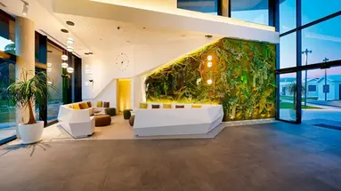 Club Maspalomas Suites & SPA