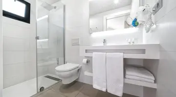 Club Maspalomas Suites & SPA