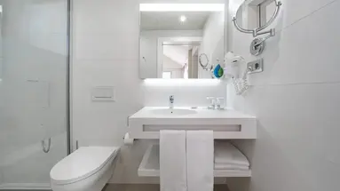 Club Maspalomas Suites & SPA