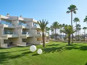 Club Mediterraneo Hipotels