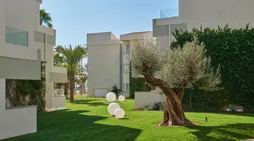 Club Mediterraneo Hipotels