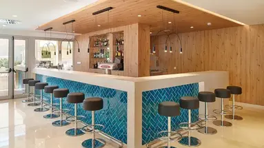 Club Mediterraneo Hipotels