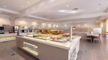 Club Mediterraneo Hipotels