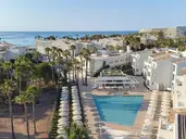 Club Mediterraneo Hipotels