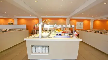 Club Mediterraneo Hipotels
