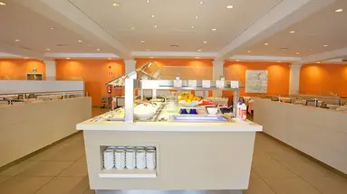 Club Mediterraneo Hipotels