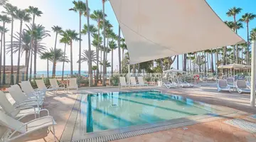 Club Mediterraneo Hipotels