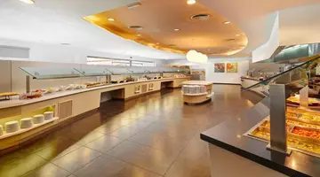 Club Mediterraneo Hipotels