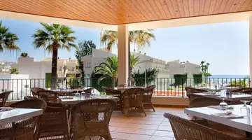Club Mediterraneo Hipotels