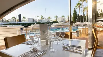 Club Mediterraneo Hipotels