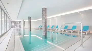Club Mediterraneo Hipotels