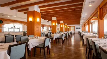Club Mediterraneo Hipotels