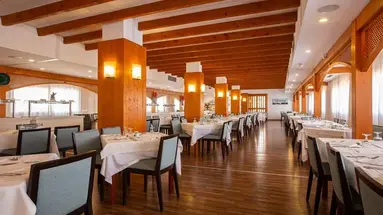 Club Mediterraneo Hipotels