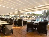 Club Mediterraneo Hipotels