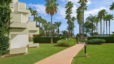 Club Mediterraneo Hipotels