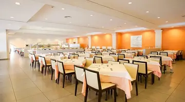 Club Mediterraneo Hipotels