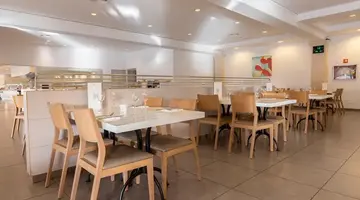 Club Mediterraneo Hipotels