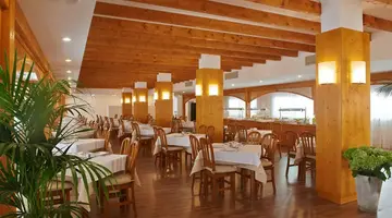 Club Mediterraneo Hipotels