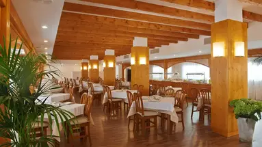Club Mediterraneo Hipotels