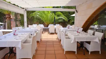 Club Mediterraneo Hipotels