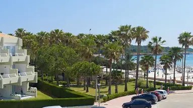 Club Mediterraneo Hipotels