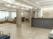 Club Meeting Hotel
