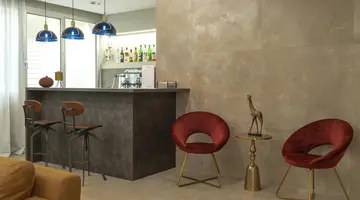 Club Meeting Hotel