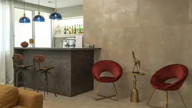 Club Meeting Hotel