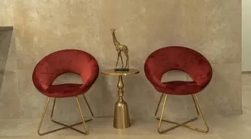 Club Meeting Hotel