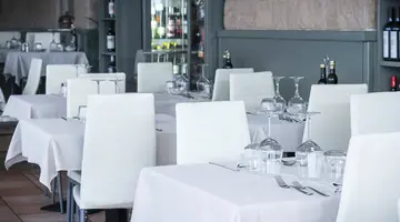 Club Meeting