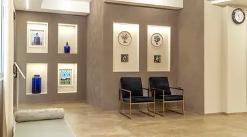 Club Meeting
