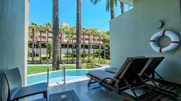 Club Melas Prive (Ex. Melas Holiday Vill