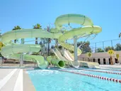 Club Melas Prive (Ex. Melas Holiday Vill