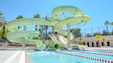 Club Melas Prive (Ex. Melas Holiday Vill