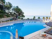 Club Melas Prive (Ex. Melas Holiday Vill