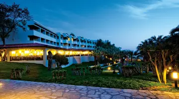 Club Melas Prive (Ex. Melas Holiday Vill