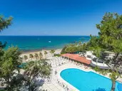 Club Melas Prive (Ex. Melas Holiday Vill