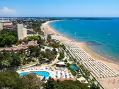 Club Melas Prive (Ex. Melas Holiday Vill